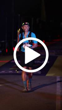 BIB:  <button type="button" onclick="openModal(27758463)" class="btn btn-primary btn-sm float-right" data-toggle="modal" data-target=".modal-high-quality">
                <i class="fa fa-download"></i> Download
                </button>